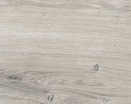 Керамогранит ENWD1026SR20120 Bricola Silver Matt Relief 120x20x0.9