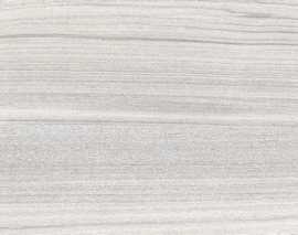 Керамогранит ENWD1025MT20120 Crown Ash Matt 120x20x0.9