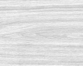 Керамогранит ENWD1024MT20120 Foresta Bianco Matt 120x20x0.9