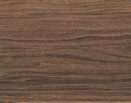 Керамогранит ENWD1022MT20120 Foresta Wenge Matt 120x20x0.9