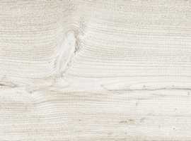 Керамогранит ENWD1044MT20120 Glacier Natural Matt 120x20x0.9