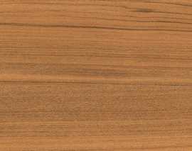 Керамогранит ENWD1021MT20120 Crown Teak Matt 120x20x0.9