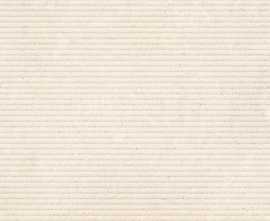 Керамогранит 233799 Dorcia Stone Decor Cream Matt 59.5x119.2