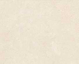 Керамогранит 233795 Dorcia Stone Cream Matt 59.5x119.2