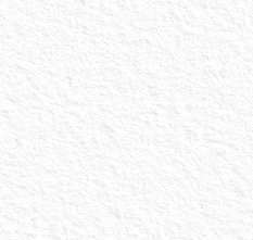 Керамогранит White Texture 800х3200х12
