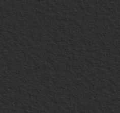 Керамогранит Black Texture 800х3200х12