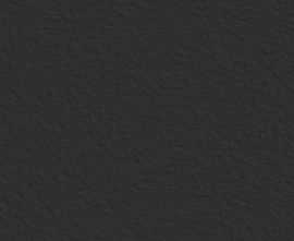 Керамогранит Black Texture 1600х3200х12