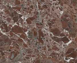 Керамогранит Amethyst Red Texture 1590х3200х12