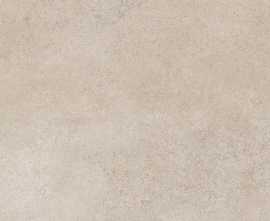 Керамогранит 233093 Soho Beige Matt 60x120