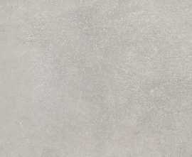 Керамогранит 233094 Soho Pearl Matt 60x120
