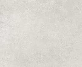 Керамогранит 233095 Soho White Matt 60x120