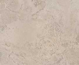 Керамогранит 233056 Haven Taupe Matt 60x120