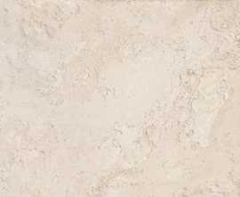 Керамогранит 233054 Haven Beige Matt 60x120