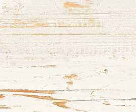 Керамогранит Provance White Carving 20x120