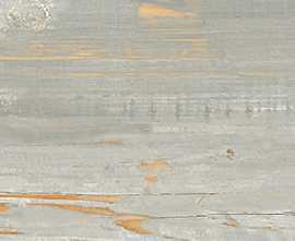 Керамогранит Provance Aqua Carving 20x120