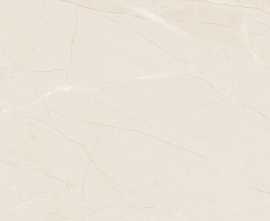 Керамогранит Е-5026/МR Pulpis Ivory ректификат 600х600х9