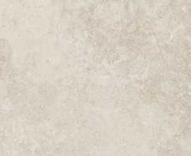 Керамогранит 225516 Chartres Cream 59.5x119.2