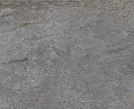 Керамогранит 225518 New Slate Dark 59.5x119.2