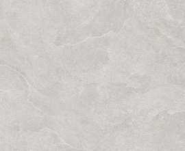 Керамогранит 231963 North Slate Grey 59.5x119.2