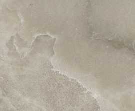 Керамогранит 231980 Moon Stone Sand 59.5x119.2