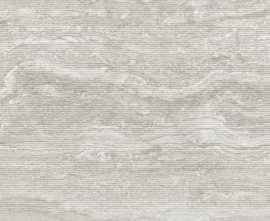 Керамогранит 232480 Lugano Decor Silver Matt 60x120