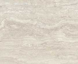 Керамогранит 232478 Lugano Decor Cream Matt 60x120