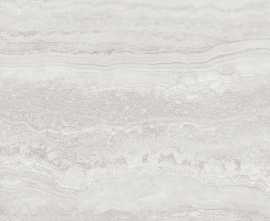 Керамогранит 231892 Lugano Silver 59.5x119.2