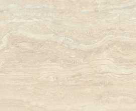 Керамогранит 231788 Lugano Cream 59.5x119.2