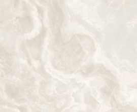 Керамогранит Onyx Bianco Soft Satin 2800х1200х6