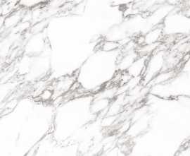Керамогранит Arabescato Oscuro Soft Satin 120x120