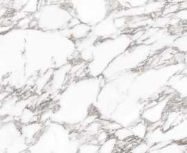 Керамогранит Arabescato Oscuro Soft Satin 2800х1200х6