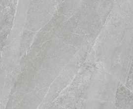 Керамогранит Aurora Dove Posh Matt 2780х1200х6