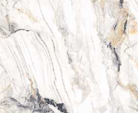 Керамогранит Artic Ocean Polished 800х3200х12