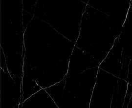 Керамогранит Marquina Night High Glossy 2780х1200х6