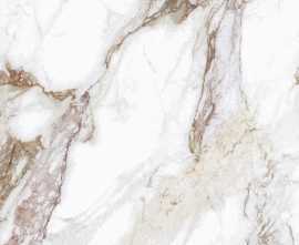 Керамогранит Calacatta Rose High Glossy 2780х1200х6
