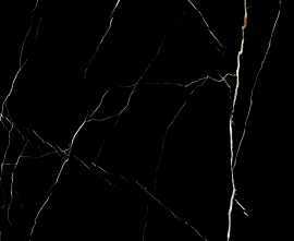 Керамогранит Marquina Olpse Luminous HG 120х120