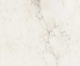 Керамогранит Brecha Crema Elegance 2800х1200х6