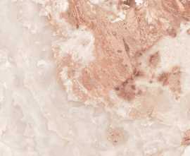 Керамогранит Metalyn Beige Elegance Polished 120х120