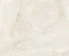 Керамогранит Ostra Bianco Elegance 2800х1200х6