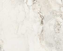 Керамогранит Brecha Crema Elegance Polished 120х120