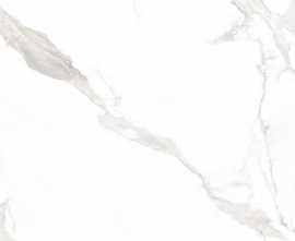 Керамогранит Patagonia Bianco Elegance 2800х1200х6
