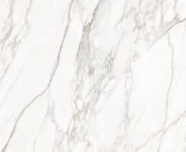 Керамогранит Carrara Bianco Elegance 2800х1200х6