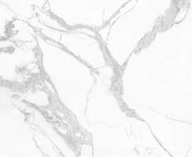 Керамогранит Marvel Classic Polished 1600х3200х12