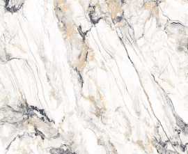 Керамогранит Artic Ocean Polished 1600х3200х12