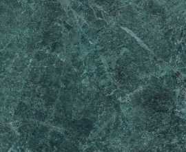 Керамогранит Nord Verde Luminous HG 120х120