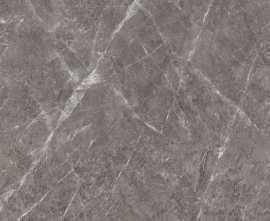 Керамогранит Tundra Gris Luminous HG 120х120