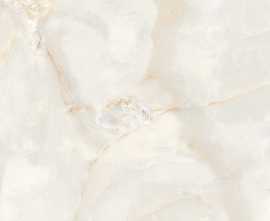 Керамогранит Ostra Bianco Elegance Polished 120х120