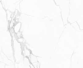 Керамогранит Manhattan White Elegance Polished 120х120