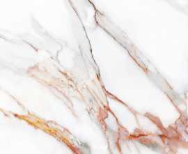 Керамогранит Beldia Bianco Elegance Polished 120х120