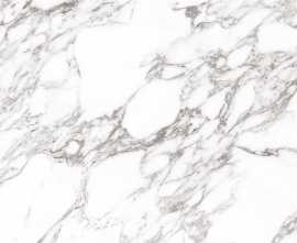 Керамогранит Arabescato Oscuro Elegance Polished 120х120